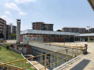 immagine annuncio 2 di 3