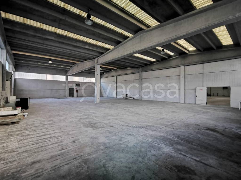 immagine annuncio 3 di 9