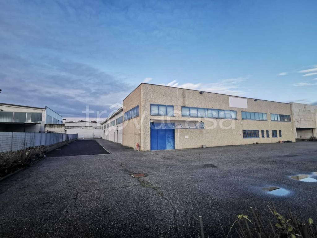 immagine annuncio 7 di 9