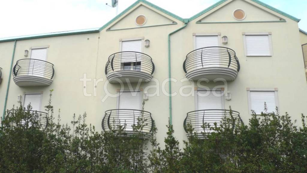 immagine annuncio 2 di 8