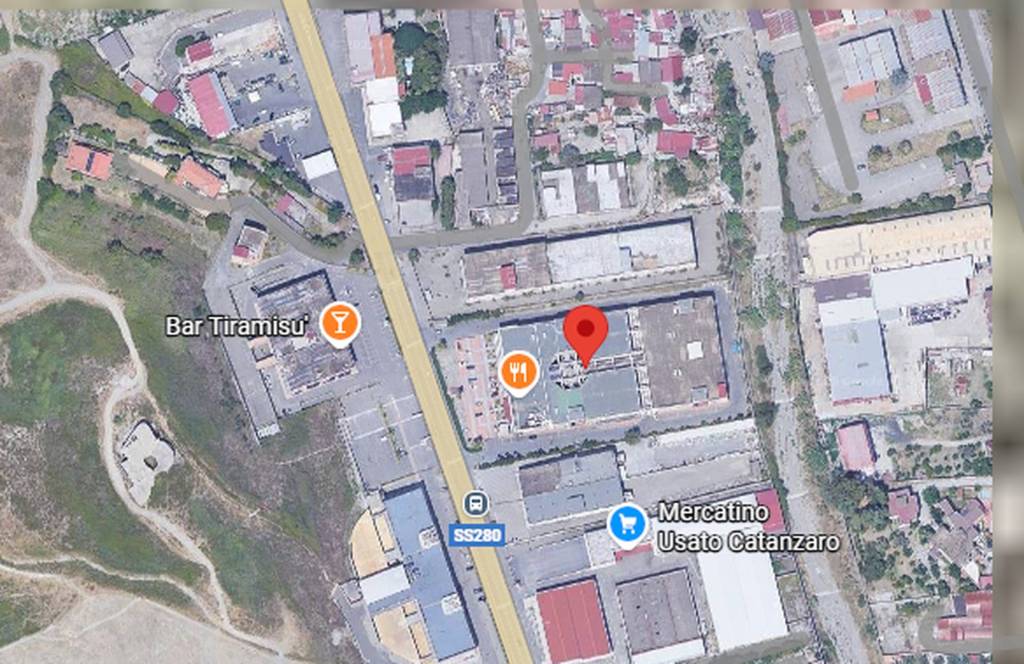 immagine annuncio 7 di 11