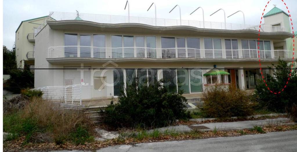 immagine annuncio 3 di 8