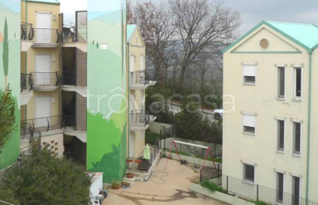 immagine annuncio 4 di 8