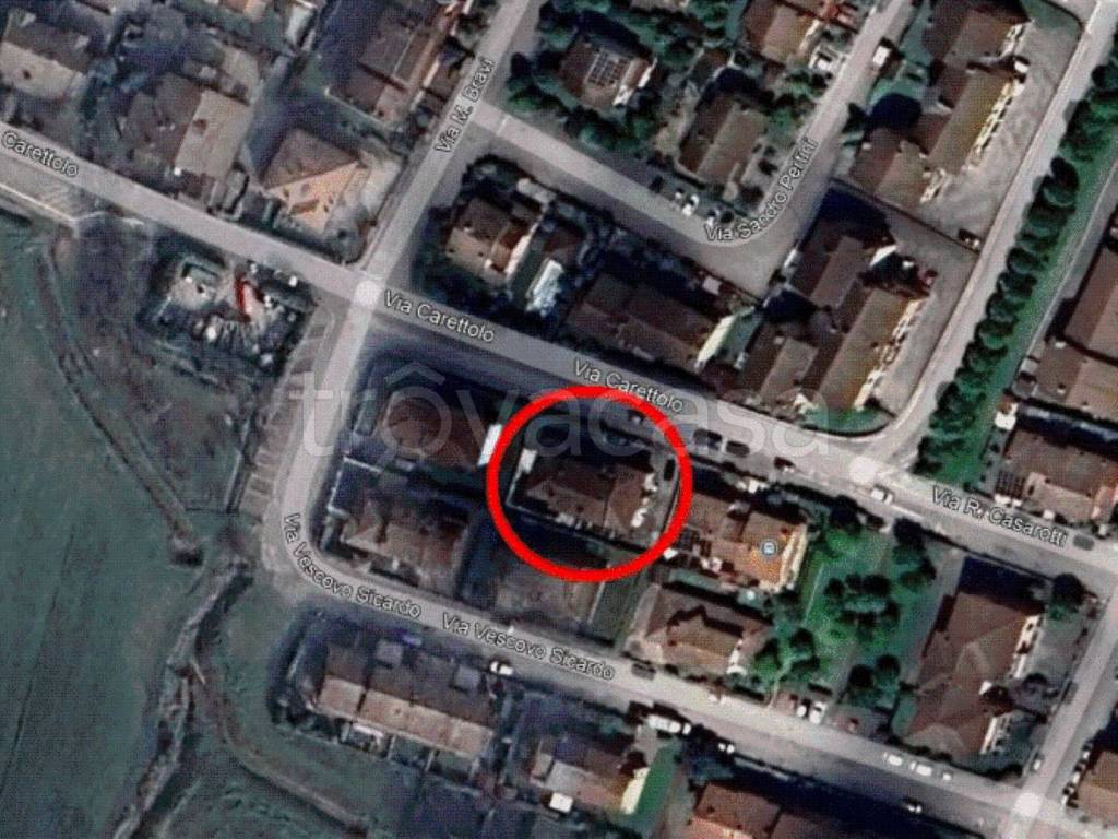 immagine annuncio 14 di 15