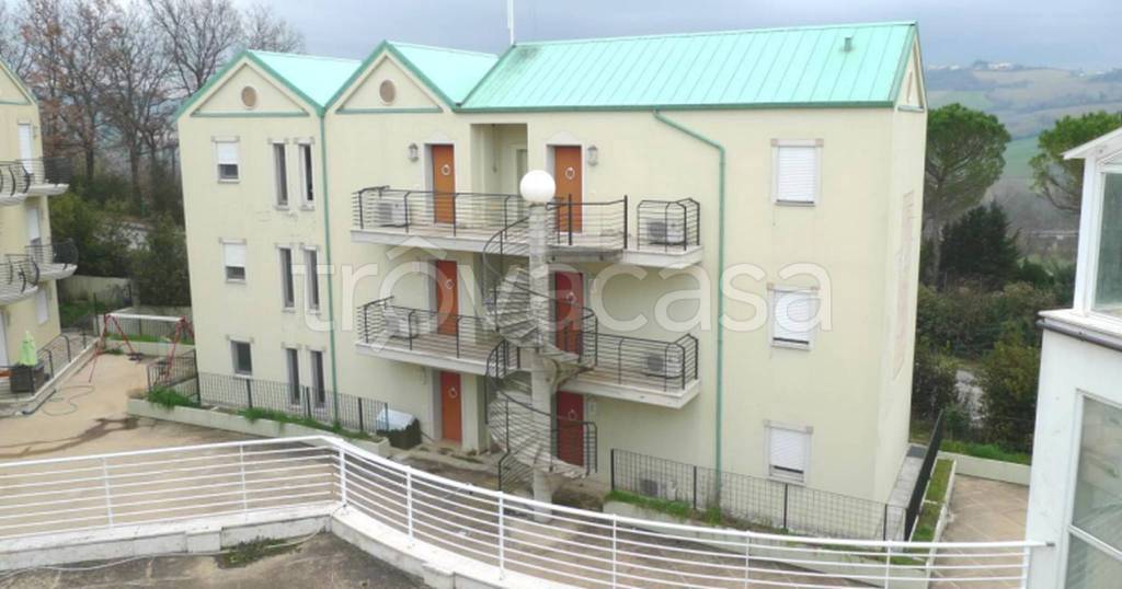 immagine annuncio 5 di 8