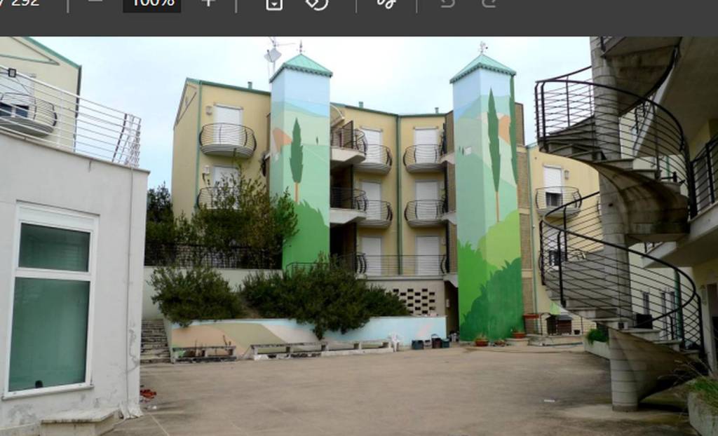 immagine annuncio 6 di 8