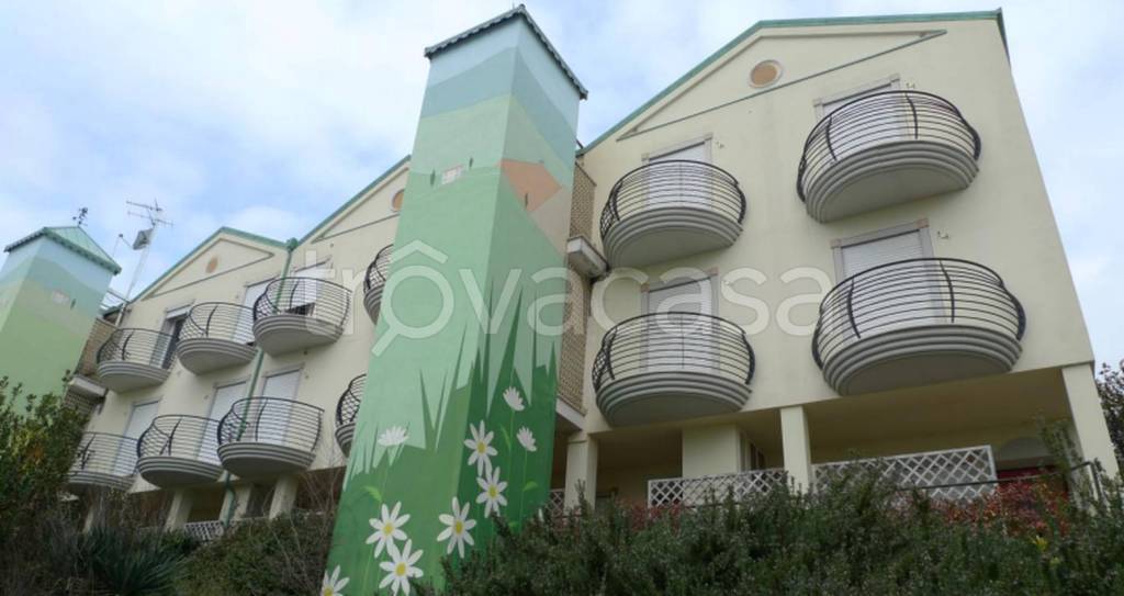 immagine annuncio 7 di 8