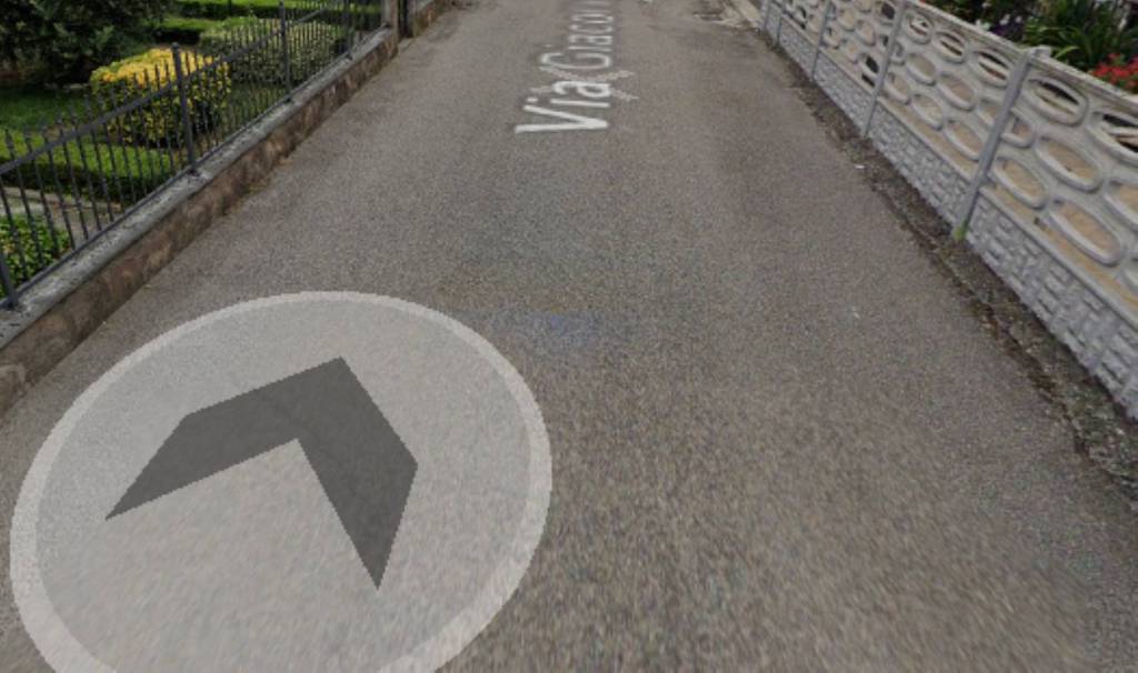 immagine annuncio 5 di 10