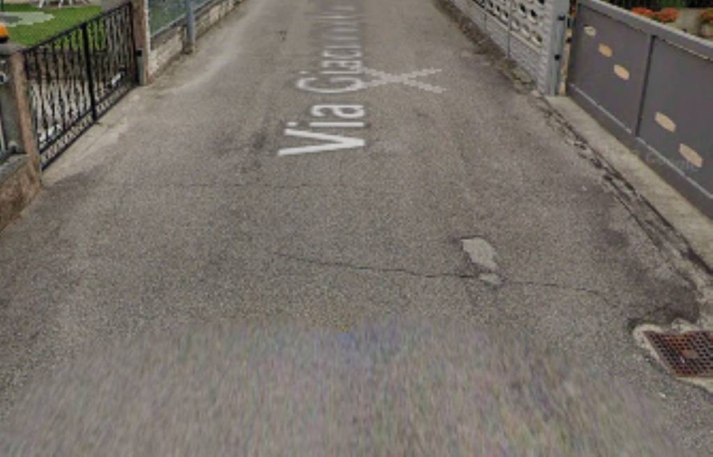 immagine annuncio 6 di 10