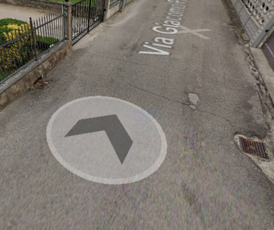 immagine annuncio 8 di 10