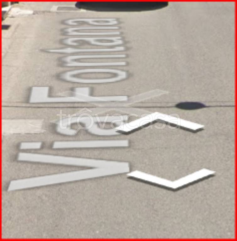 immagine annuncio 4 di 12