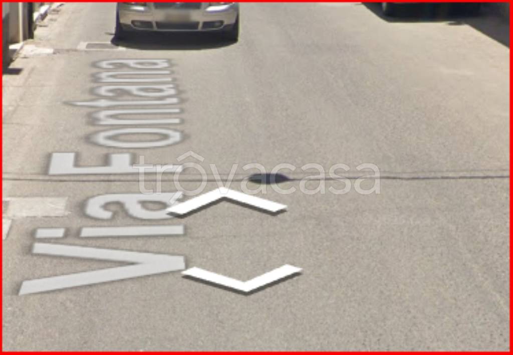 immagine annuncio 6 di 12