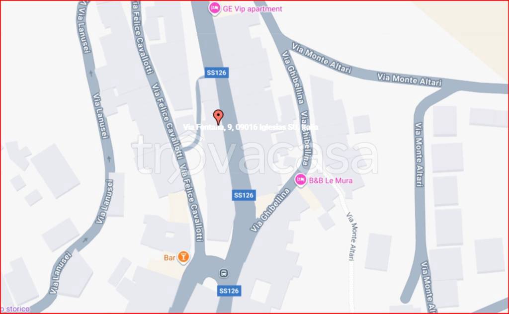 immagine annuncio 10 di 12