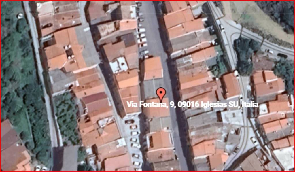 immagine annuncio 11 di 12