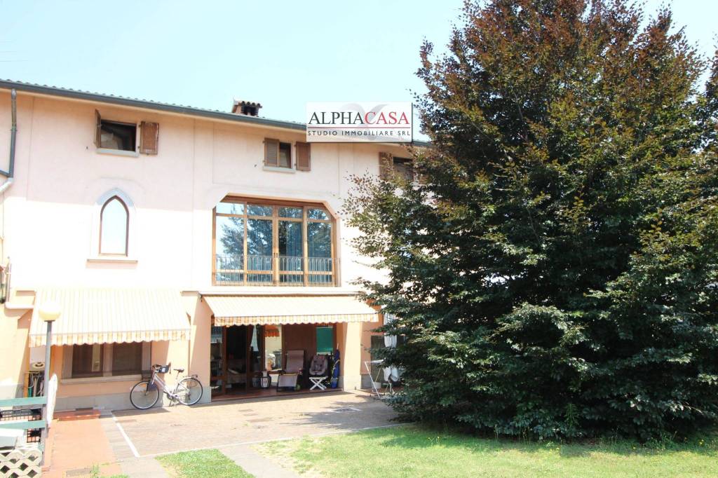 immagine annuncio 5 di 15