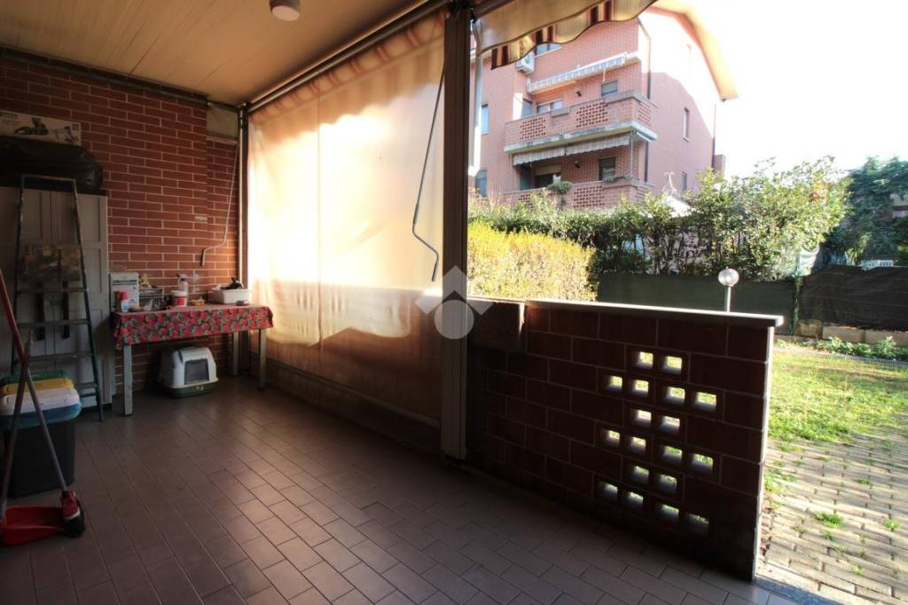 immagine annuncio 7 di 15