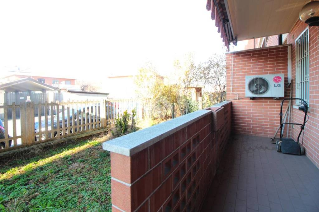 immagine annuncio 8 di 15