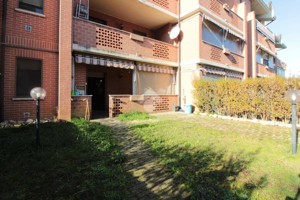 immagine annuncio 9 di 15