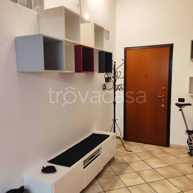 immagine annuncio 4 di 12