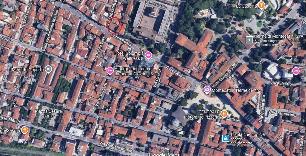 immagine annuncio 1 di 10