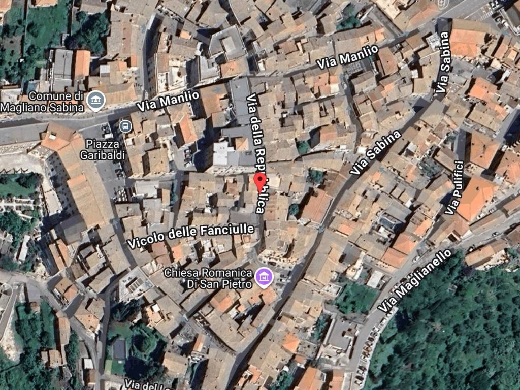 immagine annuncio 1 di 11