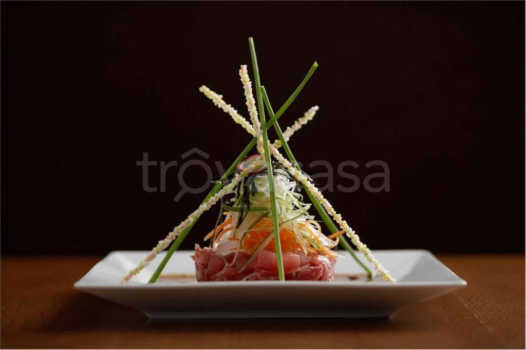 immagine annuncio 2 di 4