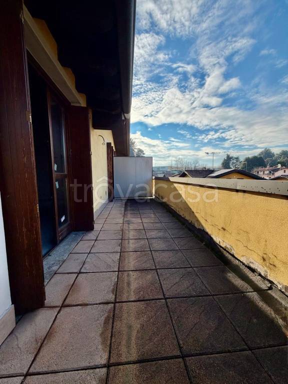 immagine annuncio 8 di 9