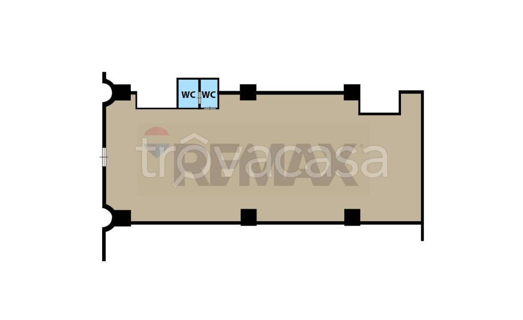 immagine annuncio 12 di 13