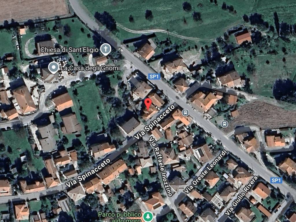 immagine annuncio 1 di 11