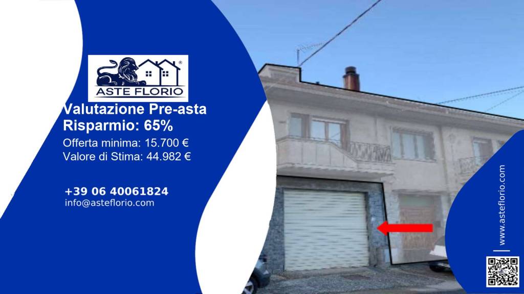 immagine annuncio 1 di 12