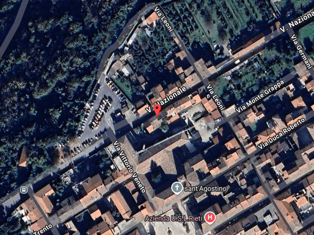 immagine annuncio 1 di 11