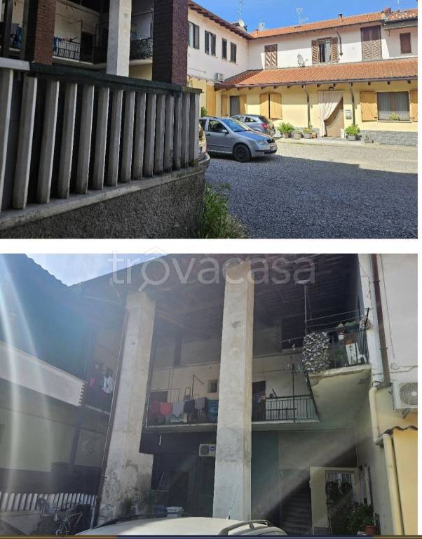 immagine annuncio 2 di 14