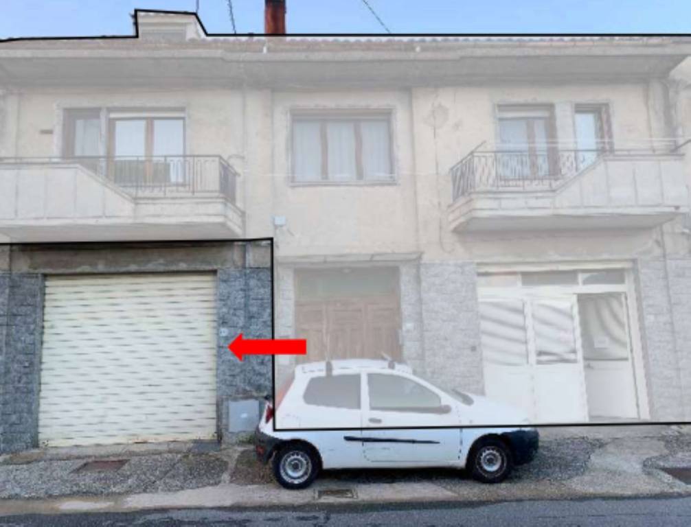 immagine annuncio 1 di 11