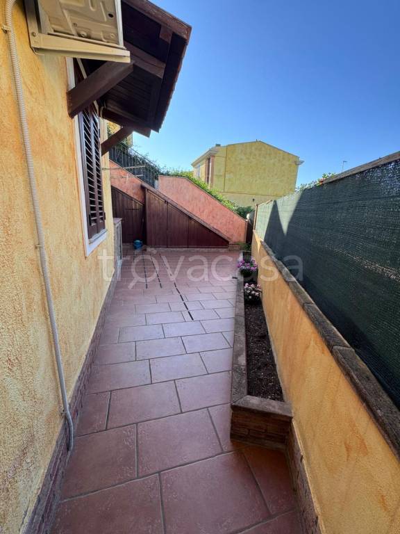 immagine annuncio 8 di 9