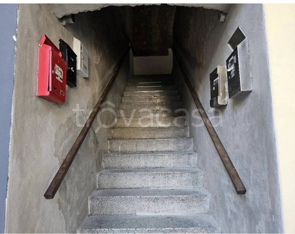 immagine annuncio 3 di 14