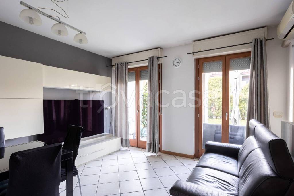 immagine annuncio 5 di 15