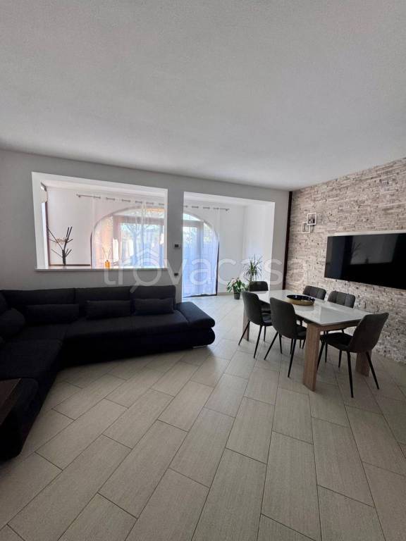 immagine annuncio 1 di 9