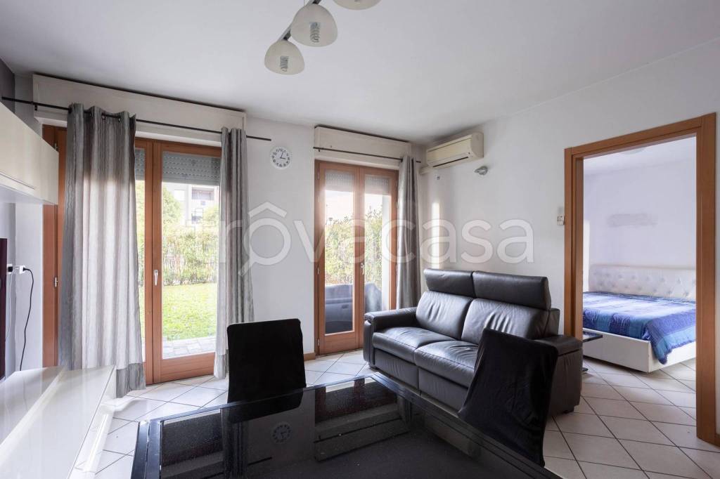 immagine annuncio 7 di 15