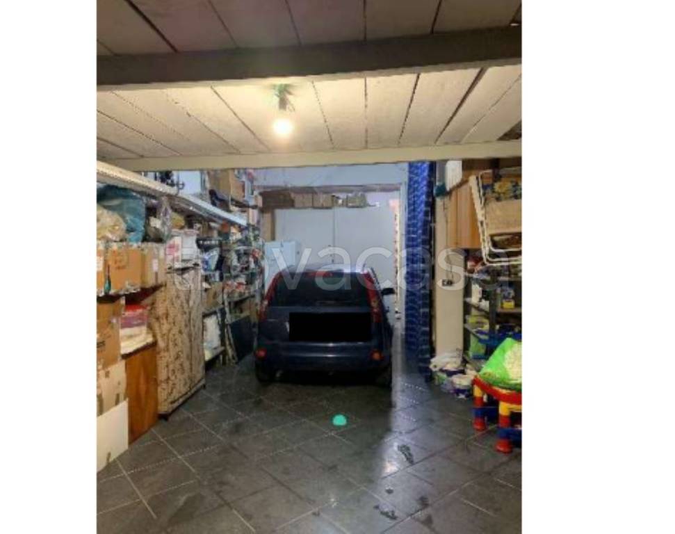 immagine annuncio 4 di 11