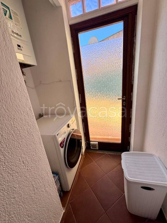 immagine annuncio 4 di 9