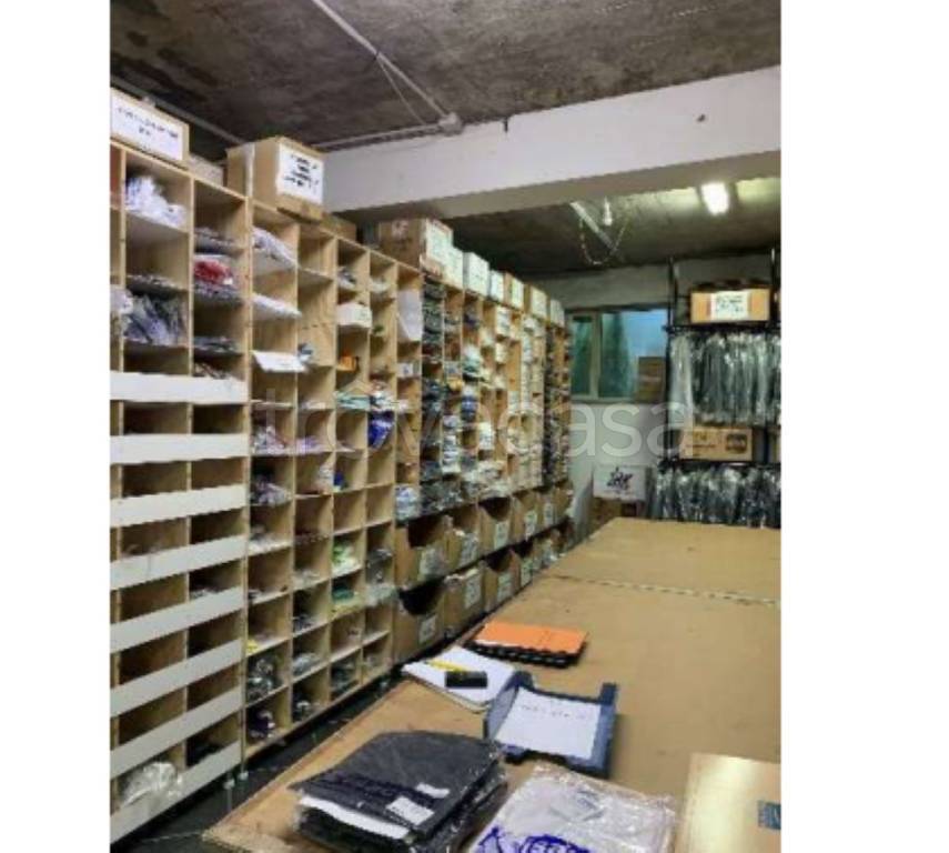 immagine annuncio 5 di 11