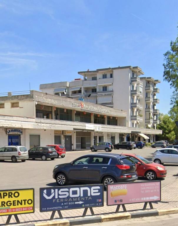 immagine annuncio 1 di 4