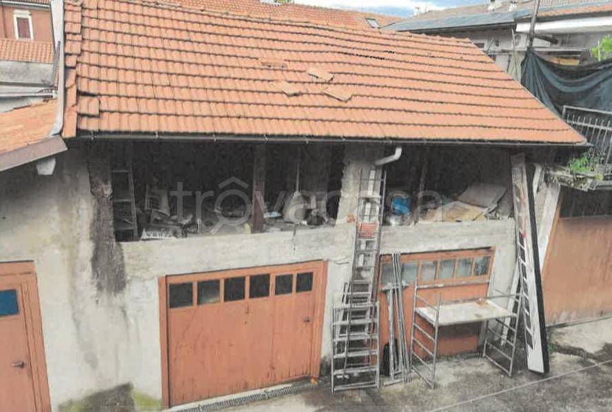 immagine annuncio 3 di 4