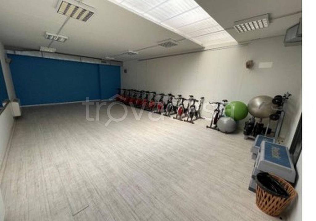 immagine annuncio 4 di 13