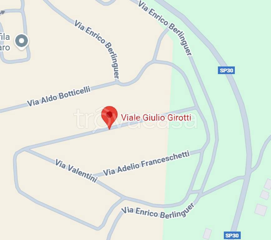 immagine annuncio 7 di 12