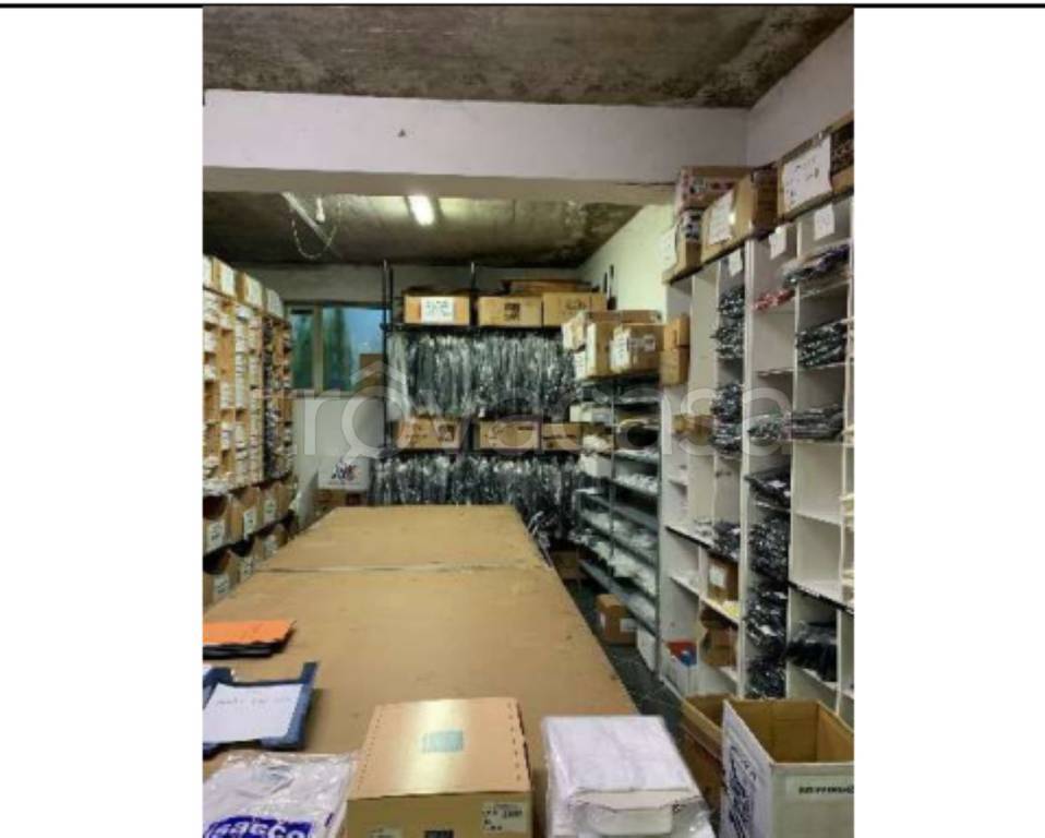 immagine annuncio 8 di 11