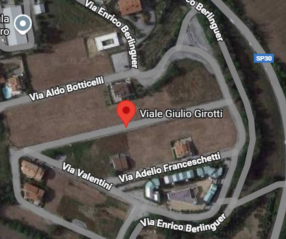 immagine annuncio 8 di 12