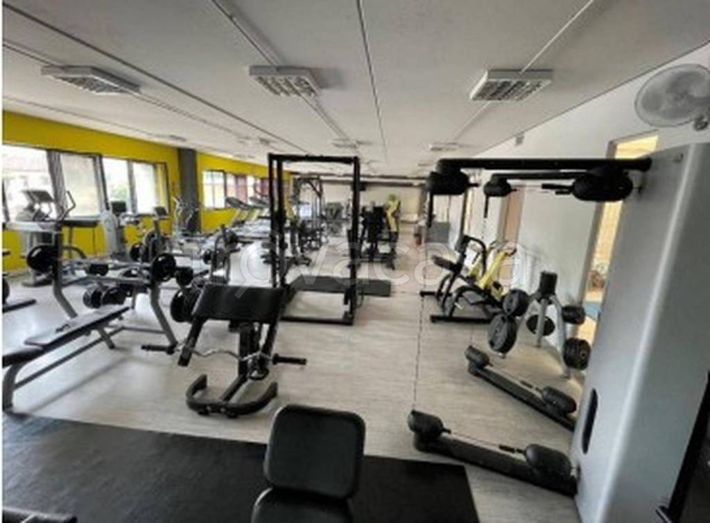 immagine annuncio 7 di 13