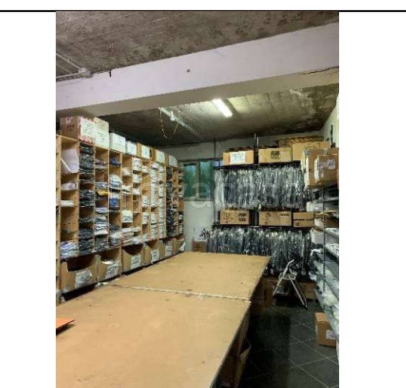 immagine annuncio 9 di 11