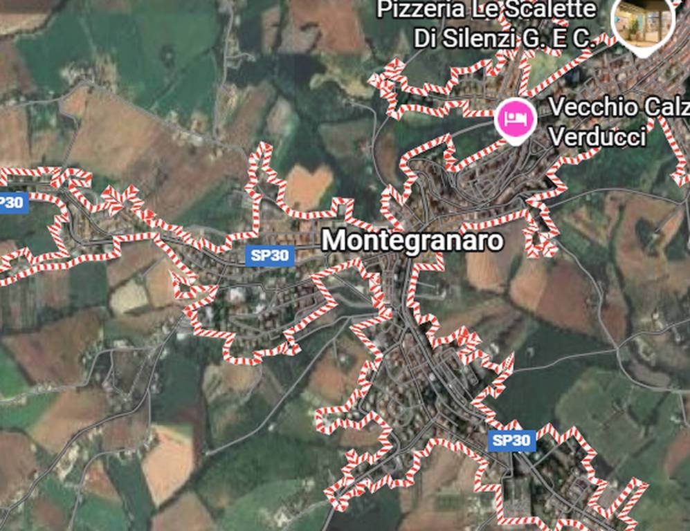 immagine annuncio 9 di 12